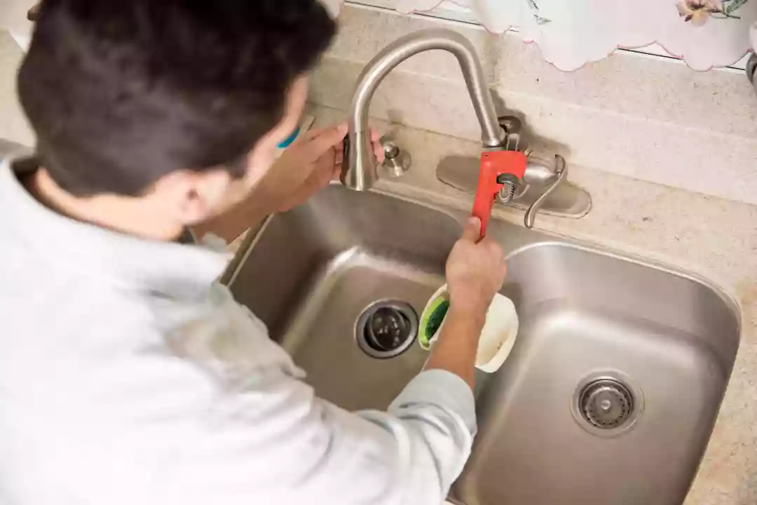 Trusty Tips On How To Find A Good Plumber