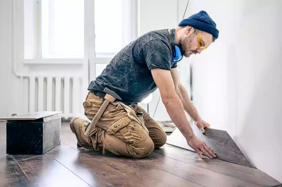 Vital Questions To Ask Before New Flooring Installation
