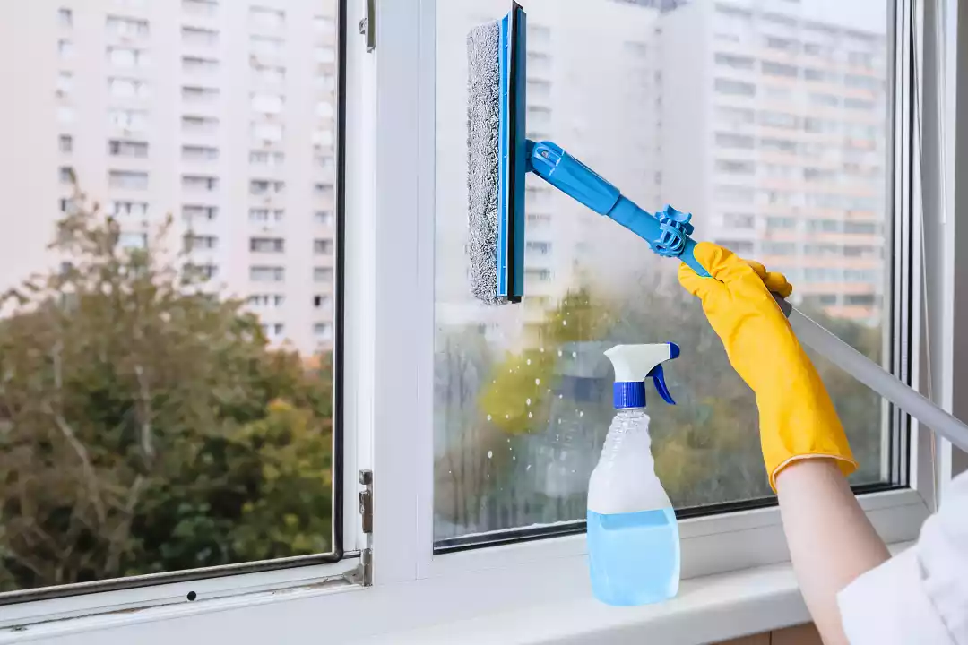 How To Find The Best Window Cleaners Near You