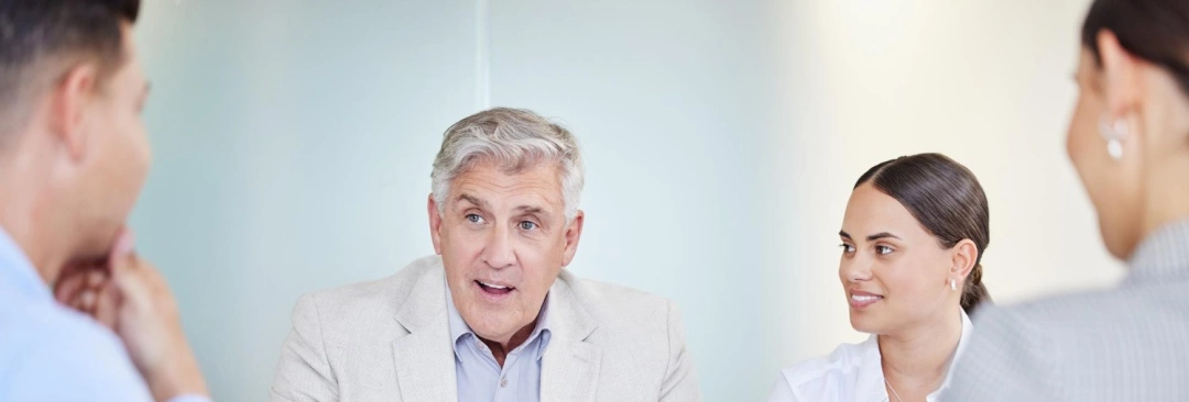 What Are The Main Types Of Financial Services Available In The UK?