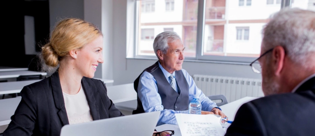 What Is Business Interruption Insurance and What Does It Cover?