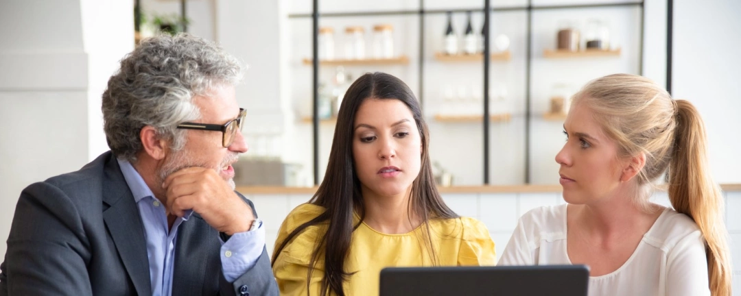 How To Set Up Key Person Insurance The Right Way