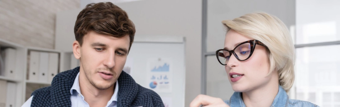 How Can Financial Services Help You Reach Your Goals?