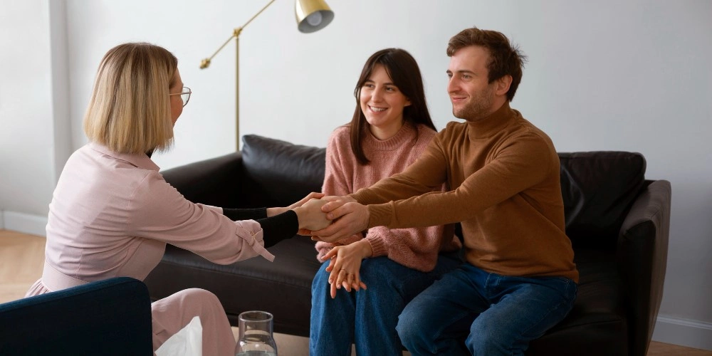 What To Consider Before Buying Life Insurance