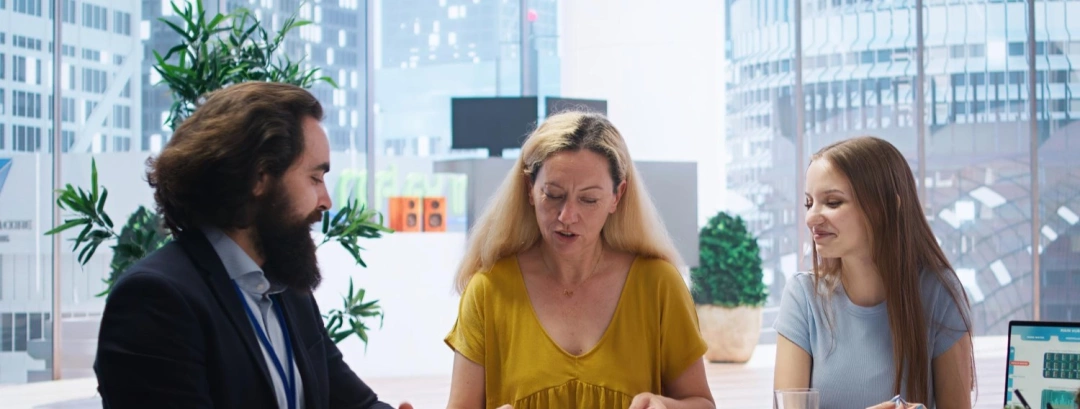 What Types Of Businesses Benefit Most From Key Person Insurance