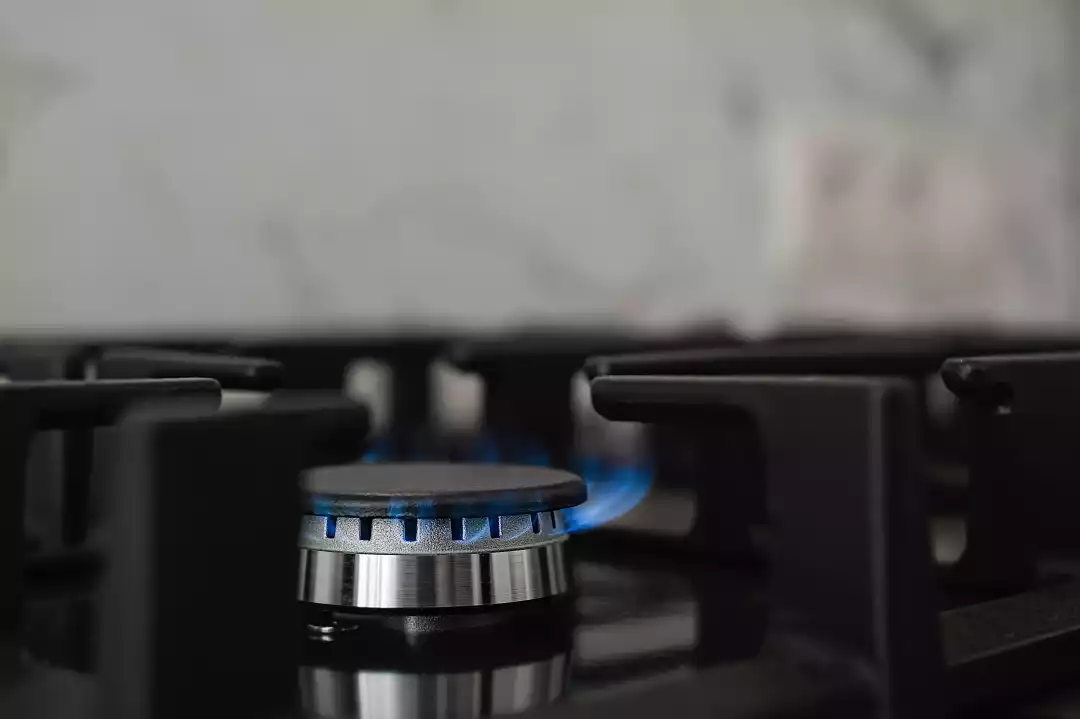 How Much Does A Gas Safety Check Cost?