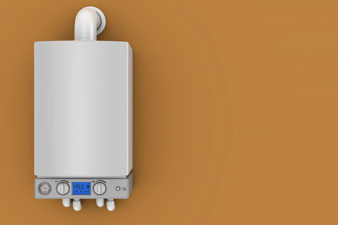 Signs That Indicate It's Time To Replace Your Old Boiler, and Why It's Important To Do So