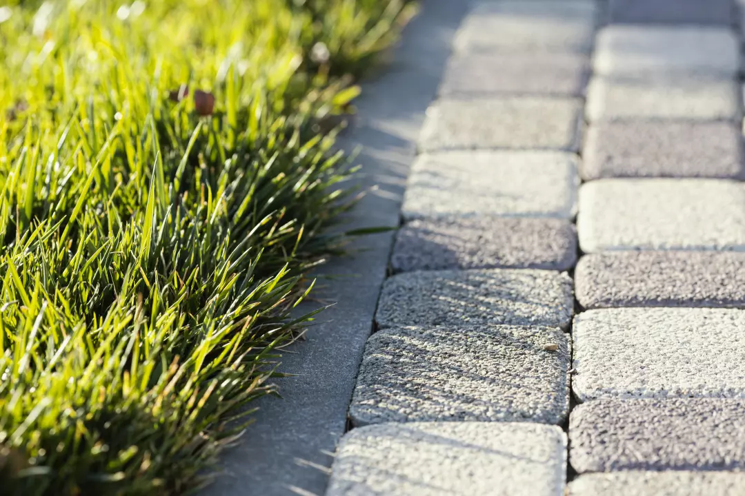 How Much Value Does A New Driveway Add To Your Home?