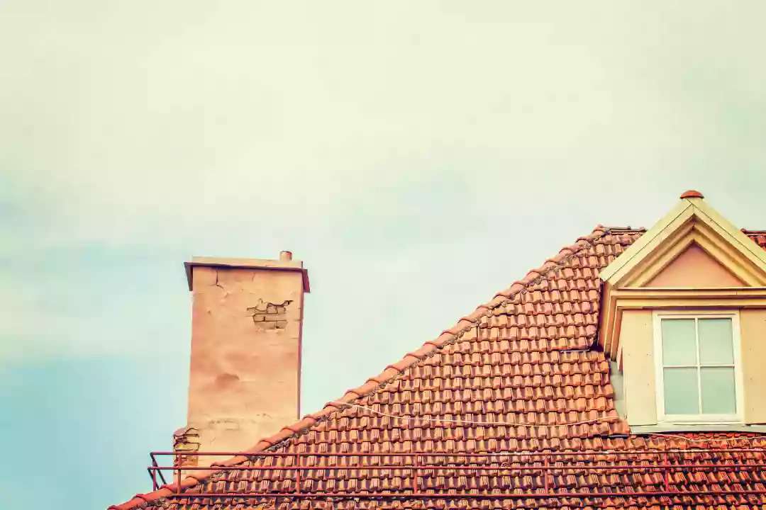 What To Consider Before Hiring A Chimney Sweep