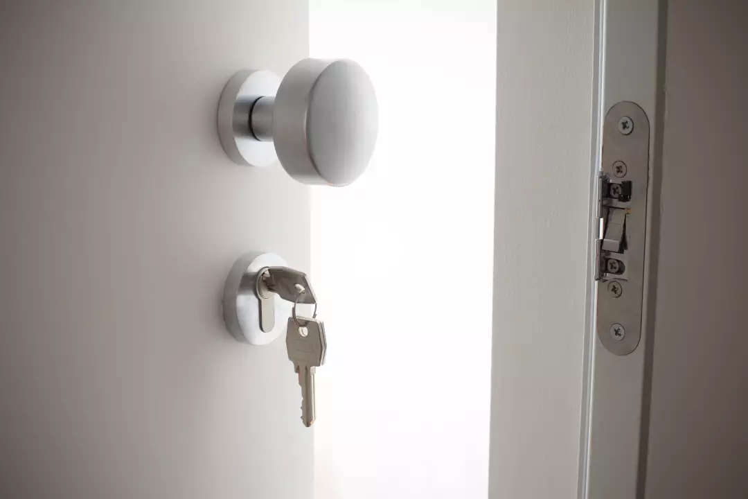 What You Need To Know About Locksmiths For Businesses