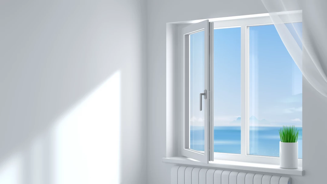 Different Types Of Windows To Consider For Your Home
