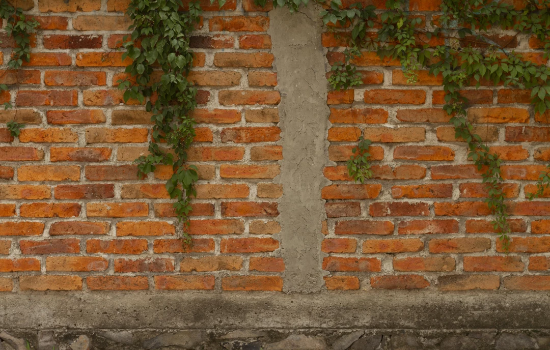 How A Bricklayer Can Improve Your Garden