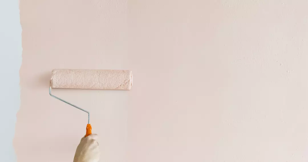 How Professional Painting And Decorating Can Add To The Value Of Your Home