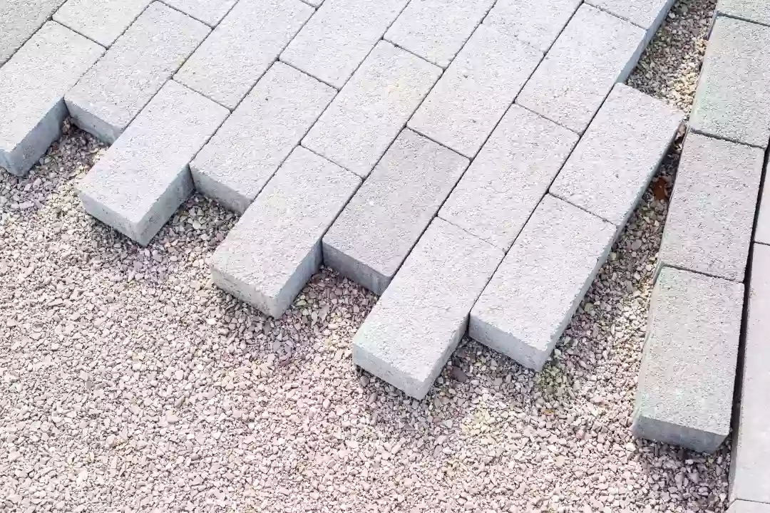 is-concrete-cheaper-than-paving-slabs