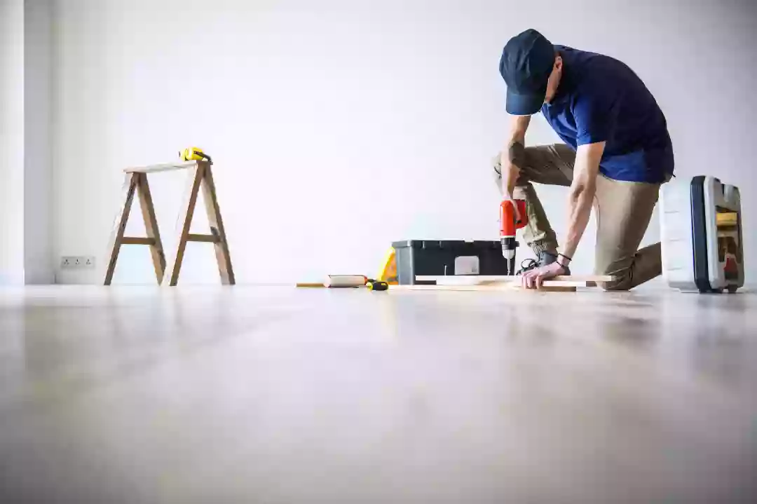 Avoid These Mistakes When Hiring A Carpenter