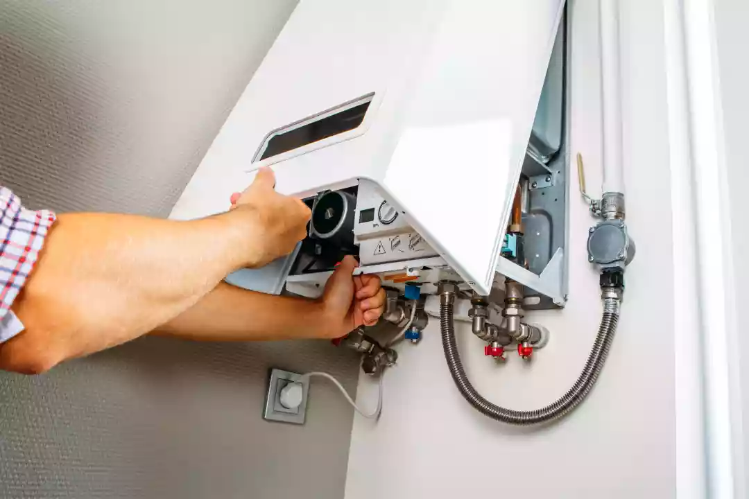 Understanding The Different Types Of Boilers and How To Choose The Right One For Your Home Or Business