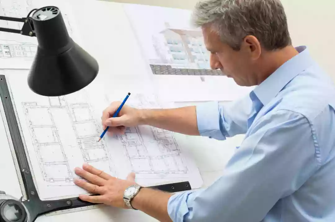 Vital Questions To Ask A Building Designer Consultant