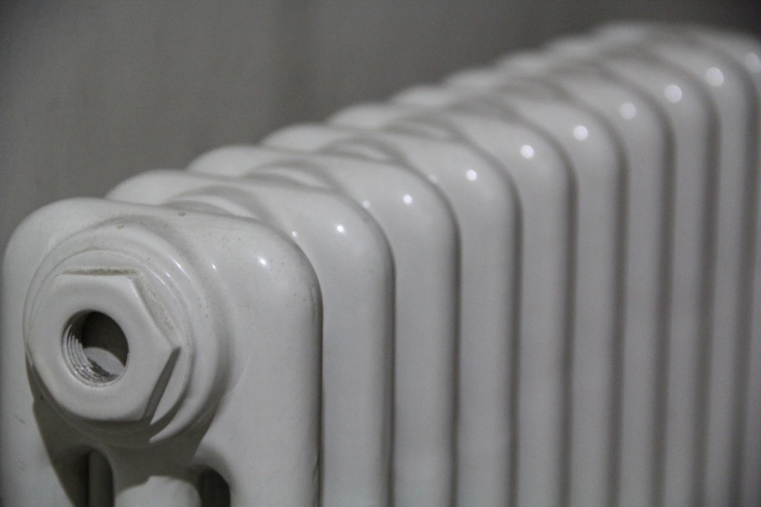 The Hidden Costs Of Delaying Central Heating Repairs