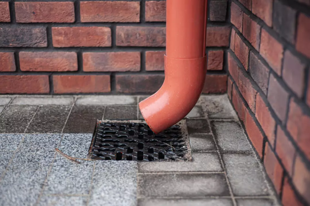 Preventing The Environmental Impact Of Blocked Drains