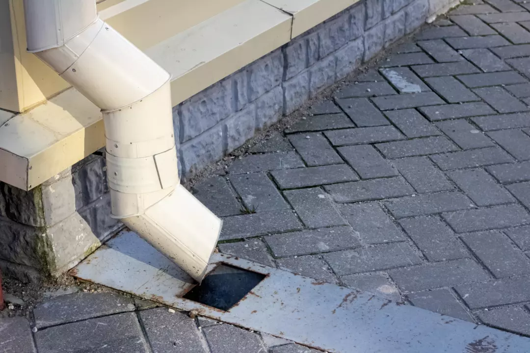 Easy Tips To Prevent A Blocked Drain