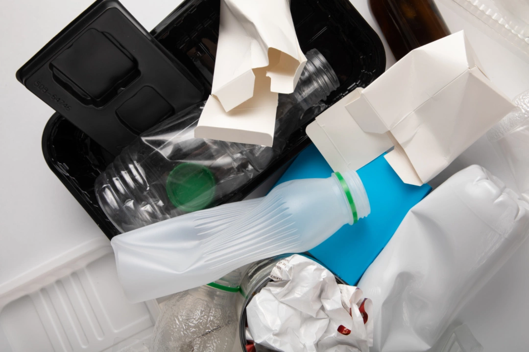 Do UK Businesses Need A Permit To Handle Waste and Recycling?
