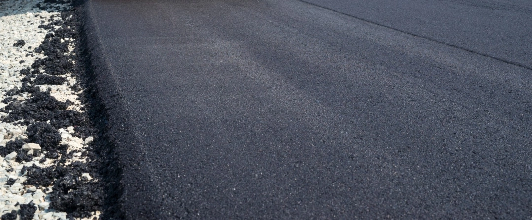 Road Surfacing Maintenance: How To Extend The Life Of Your Surface