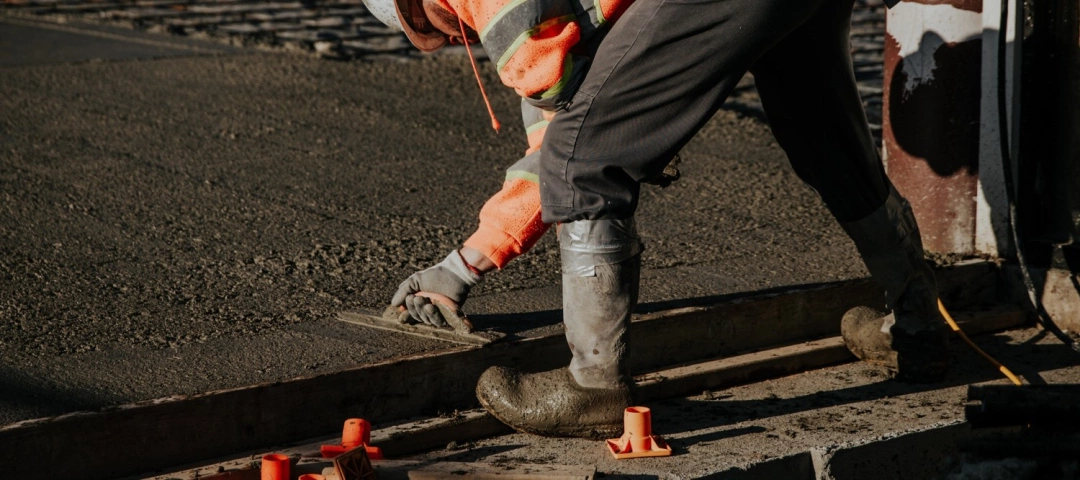 The Pros and Cons Of Surface Dressing For UK Roads