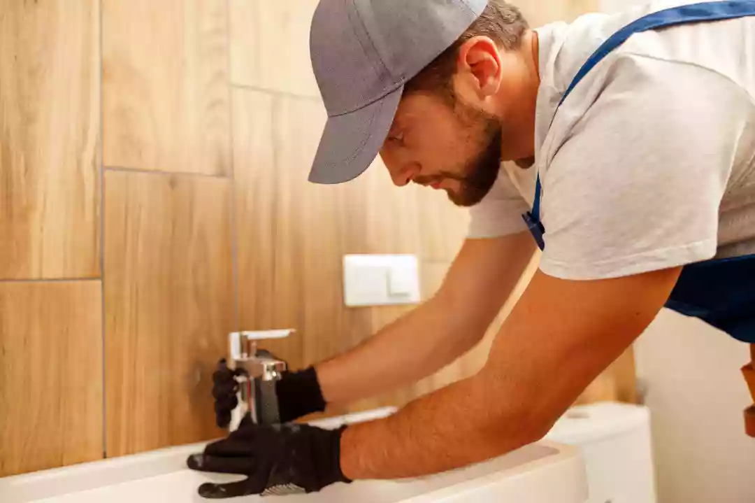 Preparing For A Plumber To Visit Your Home