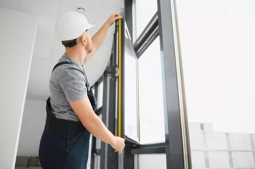 How Much Value Do New Windows Add To A Home?