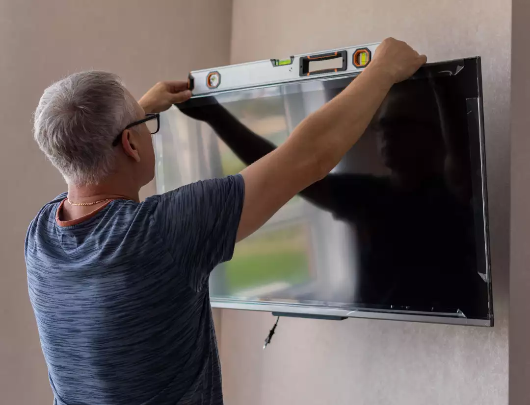 A Guide To Home Entertainment Installation Costs