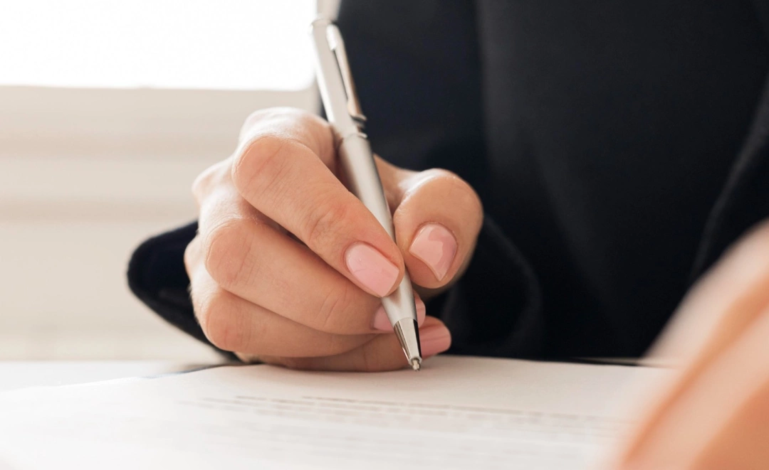 Who Needs A Will and When Should You Make One?