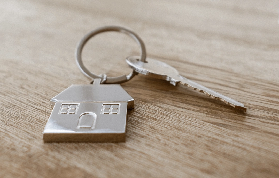 What Affects The Cost Of Key Cutting In The UK?