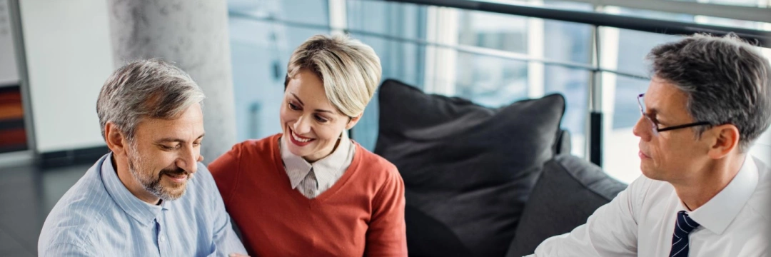 How Key Person Insurance Works In The UK