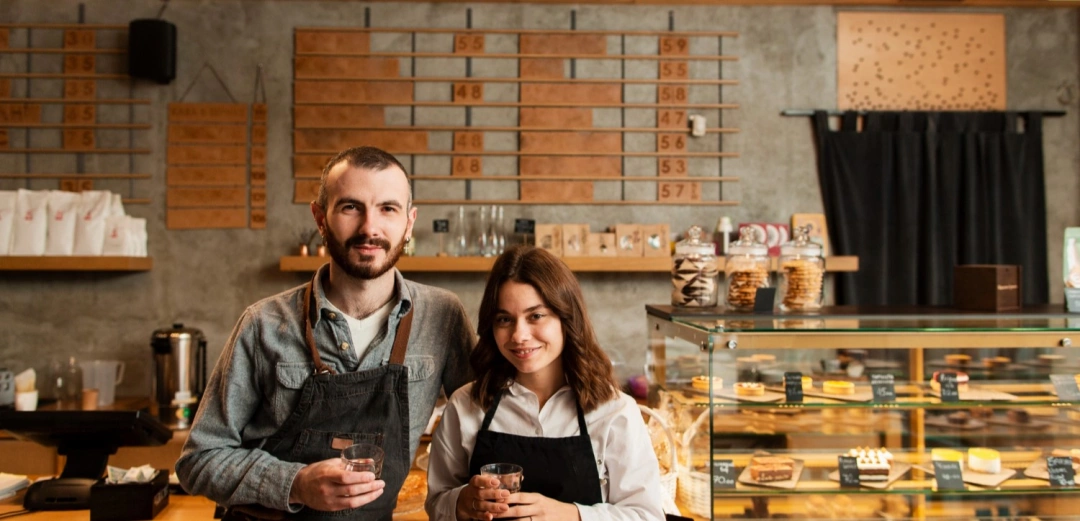 When Should A Business Start Offering Commercial Health Insurance?