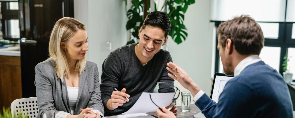 Commercial Insurance Tips Every Small Business Owner Should Know