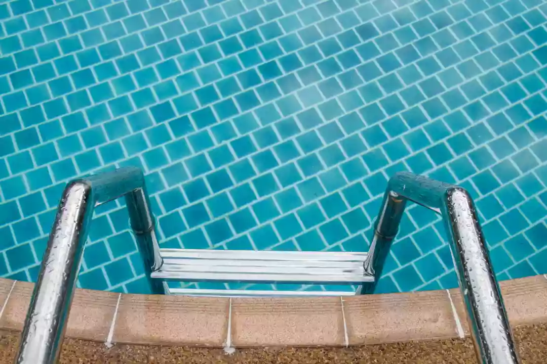 Types Of Swimming Pools: Which One Is Right For You?