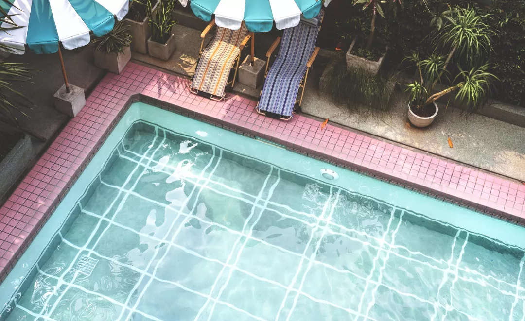 The Ultimate Guide To Choosing The Right Swimming Pool For Your Home