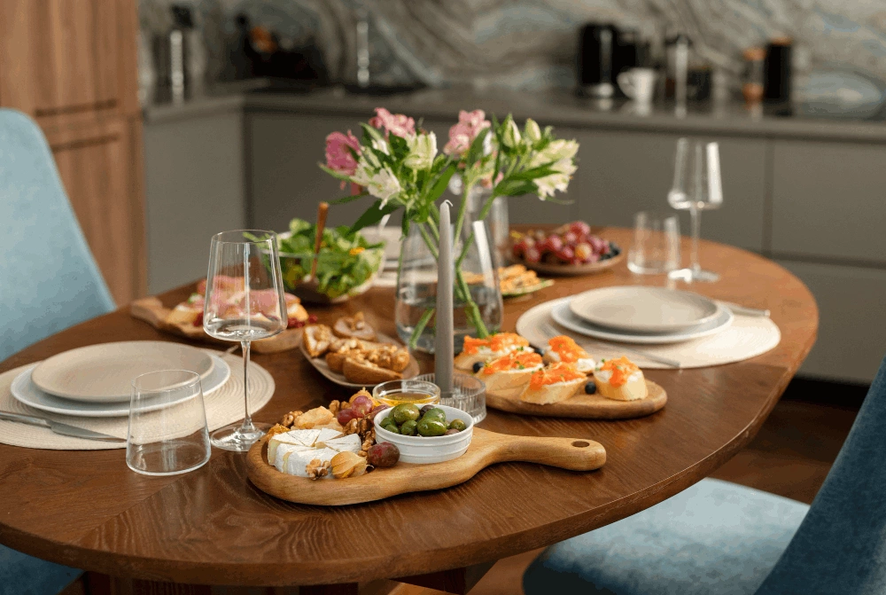 4 Bespoke Furniture Ideas That Transform Any Room