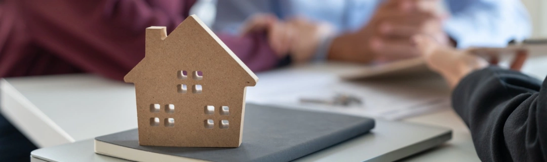 4 Key Questions To Ask A Mortgage Adviser Before You Commit