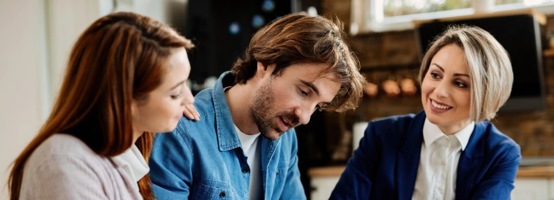 Remortgaging In The UK: How A Mortgage Adviser Can Help