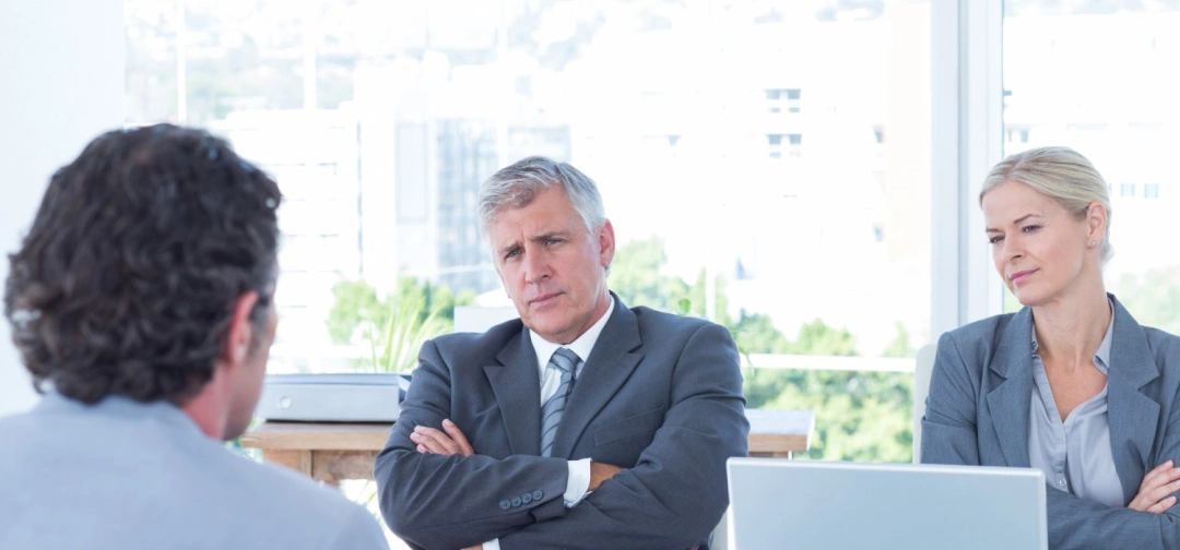 What Issues Can Legal Advice Services Help With In The UK?