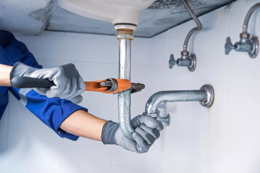Regular Drain Maintenance - Why It's Worth The Investment