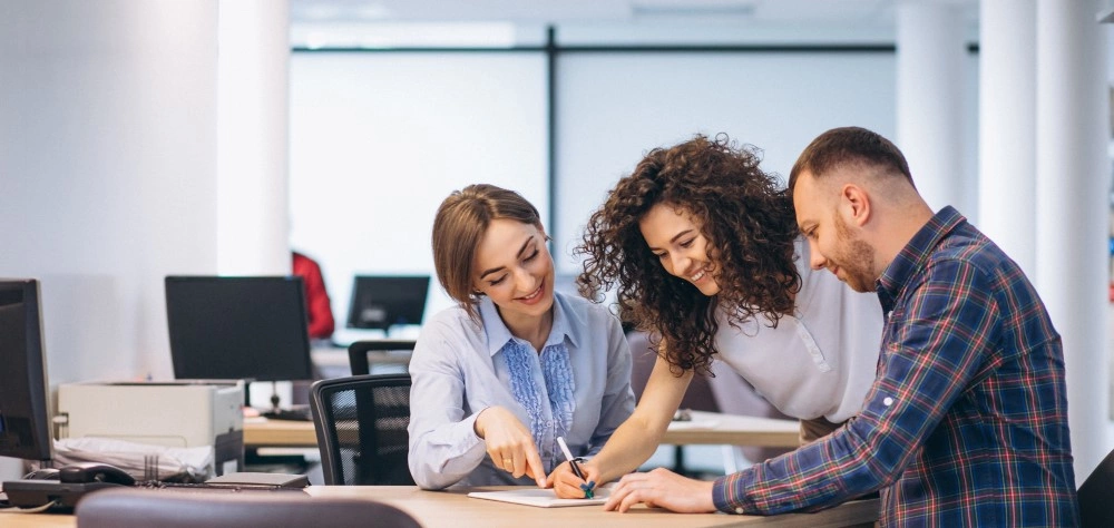 How To Choose The Right Commercial Health Insurance Plan