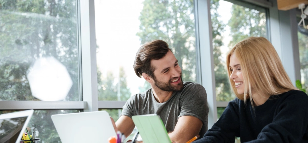 How To Review and Renew Your Commercial Health Insurance Policy