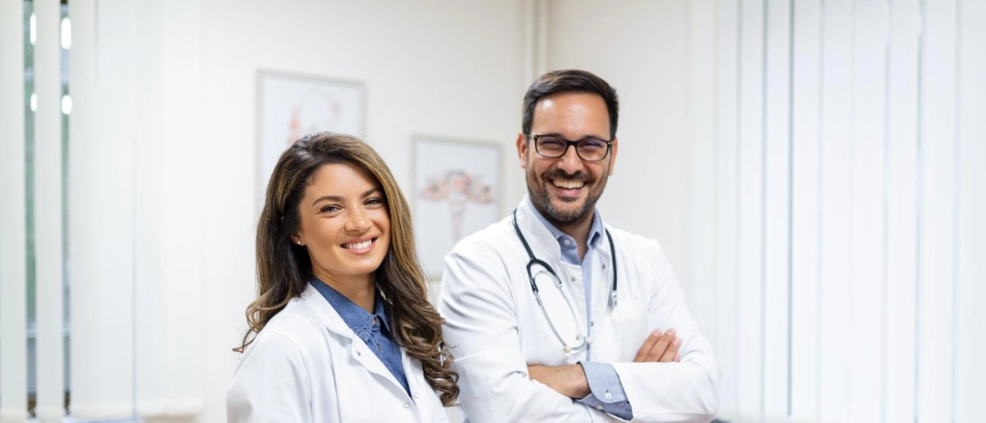 How Commercial Health Insurance Compares To NHS Access