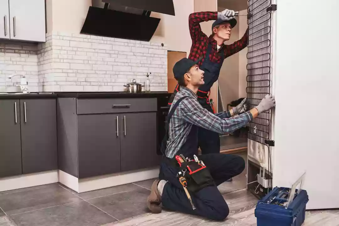Top Reasons Why You Should Hire A Handyman