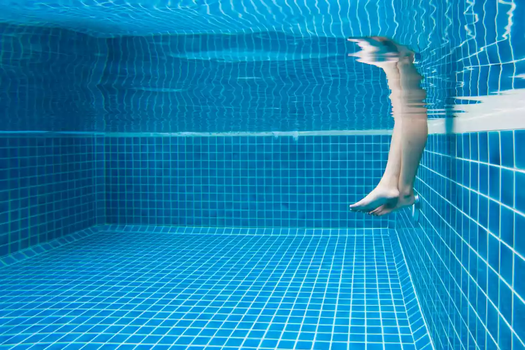 Indoor Vs. Outdoor Swimming Pools: Pros And Cons To Help You Decide
