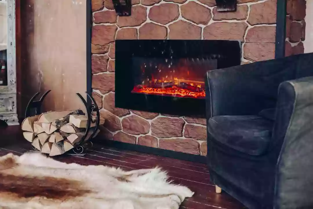 How Much Do Gas Fire Servicing and Repairs Cost?