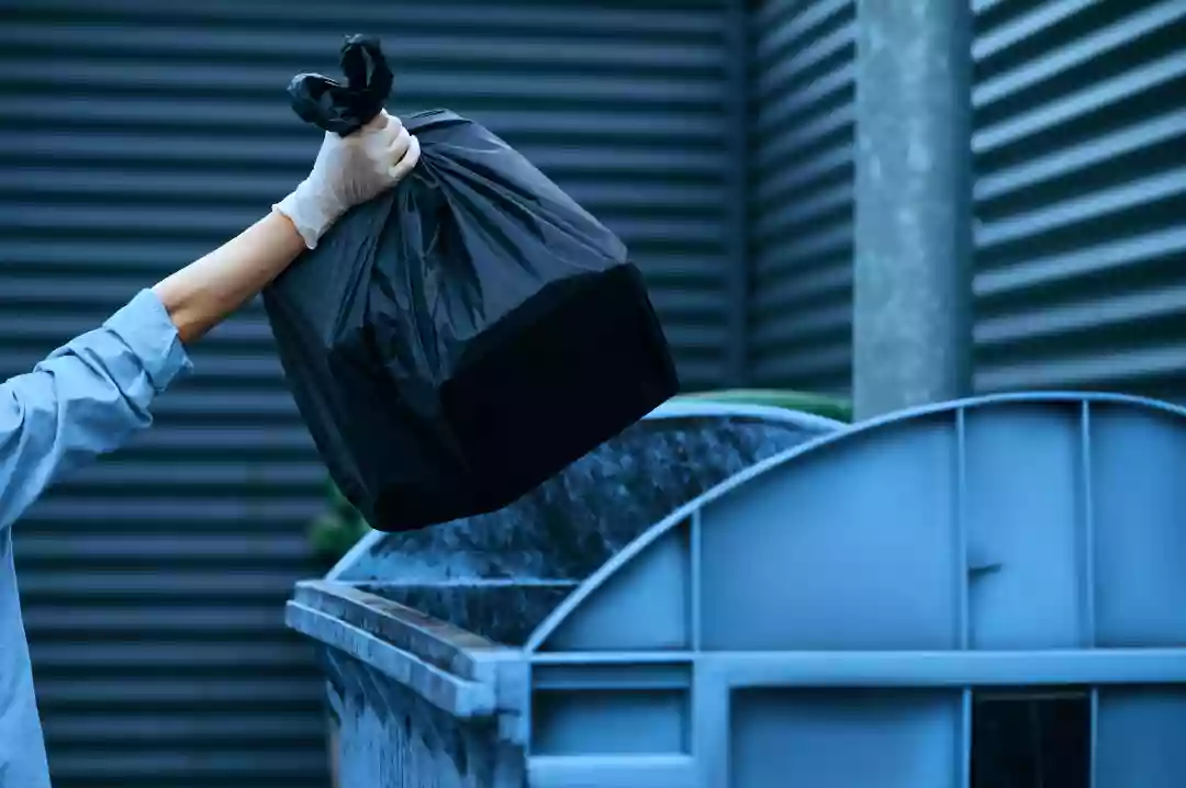 Why Skip Hires Are Important For Effective Waste Management