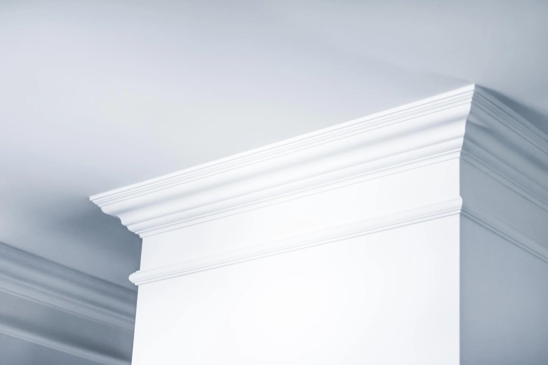 Cornice and Moulding Costs Explained: Materials, Installation and Value